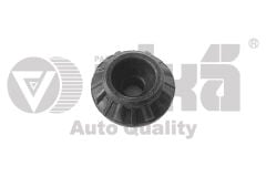 Skoda Favorit - Amortisör Lastiği Arka Büyük - [Skoda Felicia] - 6U0512333