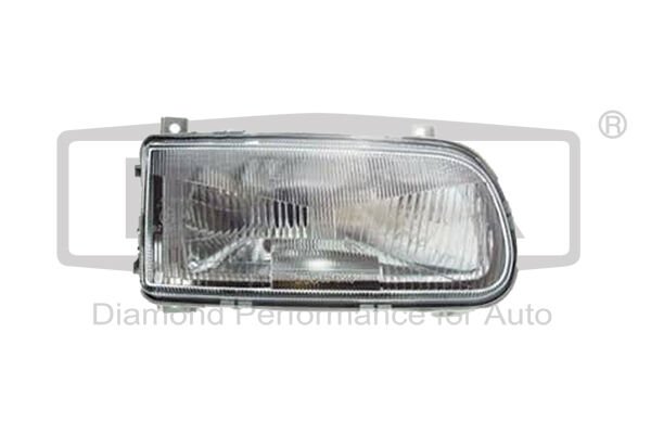Skoda Felicia - Far Camı Sol - 94-97 - 6U1941017A