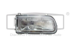 Skoda Felicia - Far Camı Sol - 94-97 - 6U1941017A