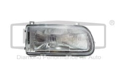 Skoda Felicia - Far Camı Sol - 94-97 - 6U1941017A