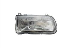 Skoda Felicia - Far Camı Sol - 94-97 - 6U1941017A