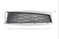 TAMPON IZGARASI L-Sol   [Skoda Scala]