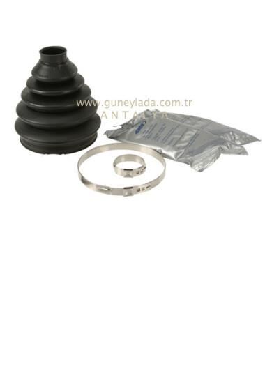 AKS KÖRÜĞÜ DIŞ  [Skoda Fabia,Octavia,Rapid,SuperB,Yeti]