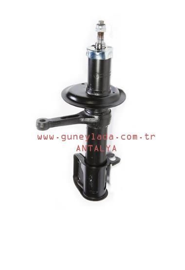 AMORTİSÖR-KMP. ÖN SOL 54 Lada Tavria