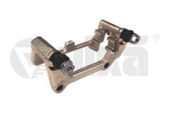 Audi A4 - Fren Kaliperi Demiri ve Pimi Arka Sol 08-12 - [Audi A4Q 08-12, A5 08-11, Q5 09-12] - 8K0615425C
