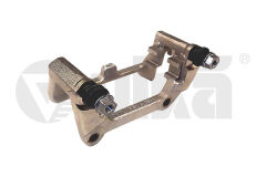 Audi A4 - Fren Kaliperi Demiri ve Pimi Arka Sol 08-12 - [Audi A4Q 08-12, A5 08-11, Q5 09-12] - 8K0615425C