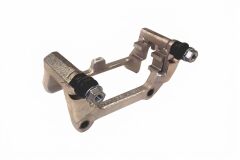 Audi A4 - Fren Kaliperi Demiri ve Pimi Arka Sol 08-12 - [Audi A4Q 08-12, A5 08-11, Q5 09-12] - 8K0615425C