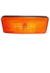 ELEK-ÇAMURLUK SİNYALİ SARI 47 49 Lada Vaz Niva