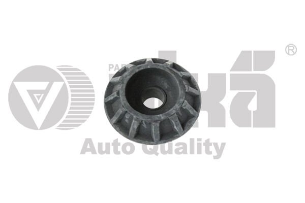 Skoda Favorit - Amortisör Lastiği Arka Üst Küçük - [Skoda Felicia] - 6U0512335