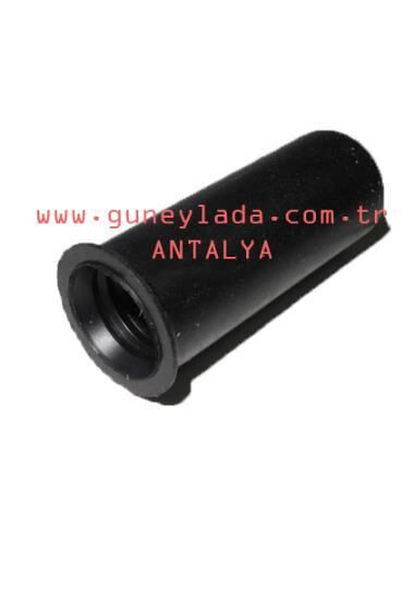 ELEK-ÇAMURLUK SİNYALİ DUYU MUHAFAZA LASTİĞİ 47 48 49 51 Lada Vaz Samara Niva Vega
