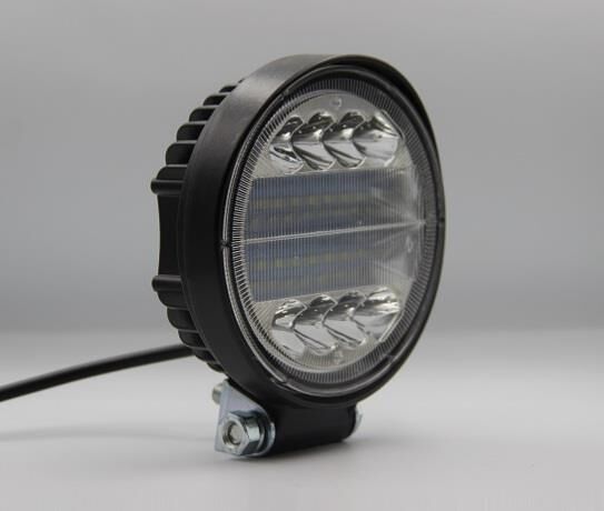 ELEK- UNİVERSAL AYDINLATMA ÇALIŞMA LAMBASI