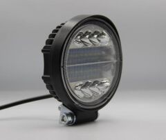 ELEK- UNİVERSAL AYDINLATMA ÇALIŞMA LAMBASI