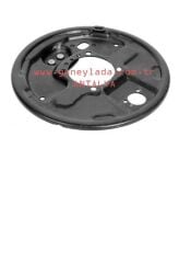 FREN-TABLASI SOL ARKA 49 Lada Niva