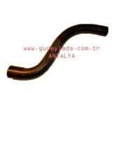 HORTUM-KALORİFER GİRİŞ ÖN KISA 48 Lada Samara