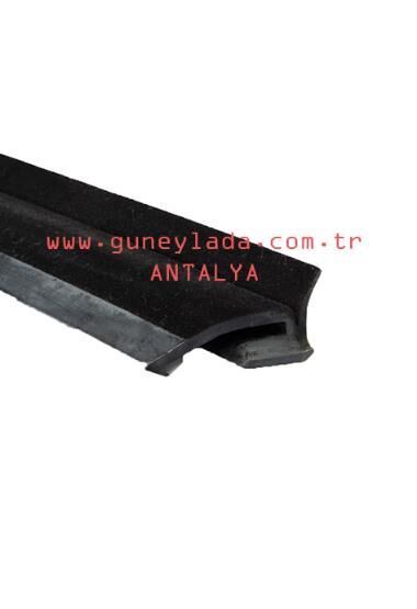 KAPI-CAM SIYIRICI LASTİĞİ ARKA DIŞ SAĞ-SOL AYNI 51