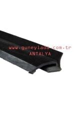 KAPI-CAM SIYIRICI LASTİĞİ ARKA DIŞ SAĞ-SOL AYNI 51