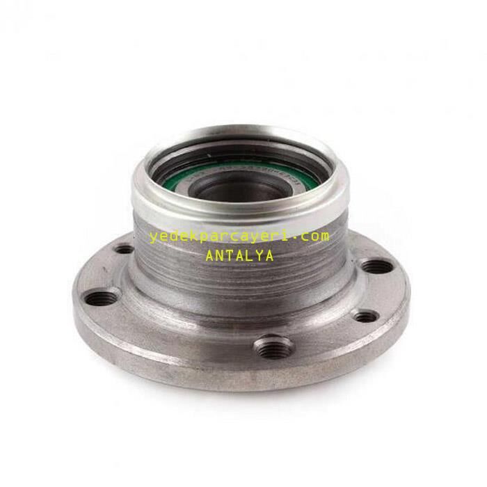 ARKA-PORYA RULMANLI 48 51 52 Lada Samara Vega Kalina