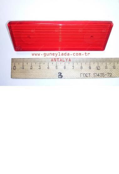 ELEK-ARKA ÇAMURLUK REFLEKTÖR 47 49 Lada Vaz Niva