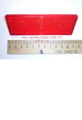 ELEK-ARKA ÇAMURLUK REFLEKTÖR 47 49 Lada Vaz Niva