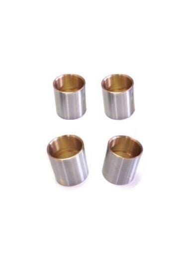 PİSTON KOL BURCU  (4 Adet,Takım) 12 [Skoda Favorit,Forman,Felicia,Pickup]