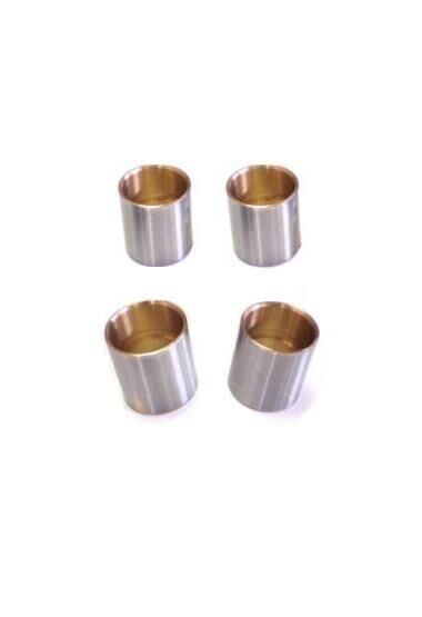 PİSTON KOL BURCU  (4 Adet,Takım) 12 [Skoda Favorit,Forman,Felicia,Pickup]