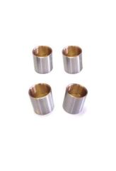 PİSTON KOL BURCU  (4 Adet,Takım) 12 [Skoda Favorit,Forman,Felicia,Pickup]