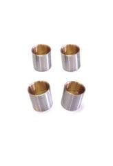 PİSTON KOL BURCU  (4 Adet,Takım) 12 [Skoda Favorit,Forman,Felicia,Pickup]