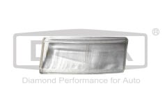 Skoda Felicia - Far Camı Sol - 98-01 - 6U1941115A