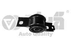 Skoda Felicia - Salıncak Takozu Sol - 6U6407359A