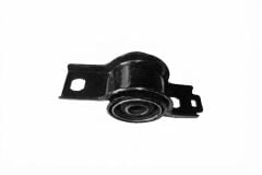 Skoda Felicia - Salıncak Takozu Sol - 6U6407359A