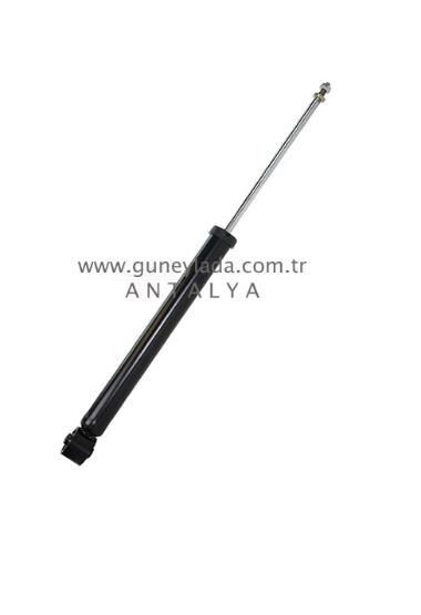 AMORTİSÖR ARKA Geniş [Skoda Octavia II] 1K0513029BQ 13O