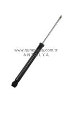 AMORTİSÖR ARKA Geniş [Skoda Octavia II] 1K0513029BQ 13O