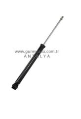 AMORTİSÖR ARKA Geniş [Skoda Octavia II] 1K0513029BQ 13O