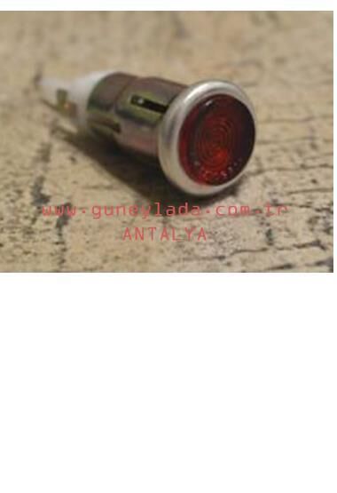 ELEK-GÖSTERGE İKAZI ARAZI 47 49 Lada Vaz Niva