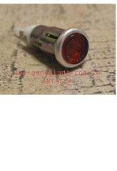 ELEK-GÖSTERGE İKAZI ARAZI 47 49 Lada Vaz Niva