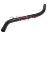 HORTUM-KALORİFER GİRİŞ ARKA UZUN 48 Lada Samara