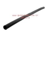 HORTUM-MOTOR HAVA TANK 260MM 48 51 Lada Samara Vega