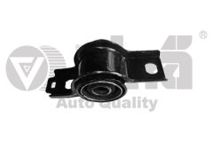 Skoda Felicia - Salıncak Takozu Sağ - 6U6407360A