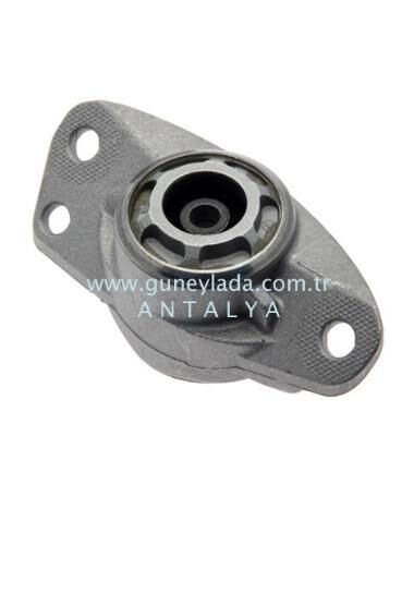 AMORTİSÖR ÜST ÇANAĞI ARKA YUVARLAK [Volkswagen] 13Vw