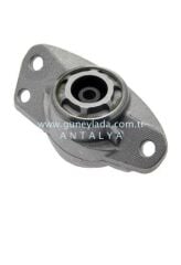 AMORTİSÖR ÜST ÇANAĞI ARKA YUVARLAK [Volkswagen] 13Vw