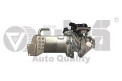 Audi A4 - Egr Valfi & Soğutucu 2.0 TDI CJCB-CMGB-CGLC-D-E - [Audi A6, Q5] - 03L131512CD