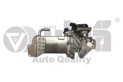 Audi A4 - Egr Valfi & Soğutucu 2.0 TDI CJCB-CMGB-CGLC-D-E - [Audi A6, Q5] - 03L131512CD