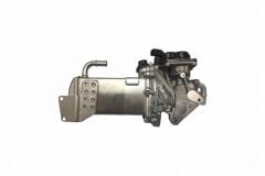 Audi A4 - Egr Valfi & Soğutucu 2.0 TDI CJCB-CMGB-CGLC-D-E - [Audi A6, Q5] - 03L131512CD