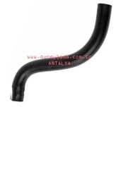 HORTUM-KALORİFER ÇIKIŞ ARKA 48 Lada Samara