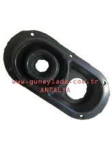 ŞANZ-VİTES KOLU KAPAĞI 51 52 Lada Vega Kalina