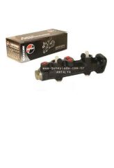 FREN-ANA MERKEZ KMP. 49 Lada Niva