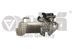 Volkswagen Amarok - EGR Valfi & Soğutucu 2.0 TDI CDCA-CDBA - 03L131512DL