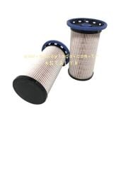 YAKIT,MAZOT FİLTRESİ-UZUN 5Q0127400F [Skoda,Volkswagen,Audi,Seat,1,6,2.0,CLHA,CLHB] ED4609