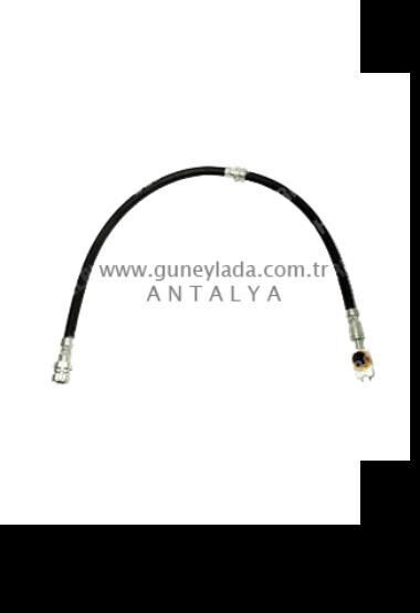 FREN HORTUMU ÖN [Skoda Octavia, Superb, Yeti]