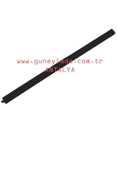 KAPI-CAM SIYIRICI LASTİĞİ ARKA İÇ SAĞ SOL AYNI 51 Lada Vega